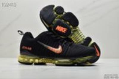 wholesale quality nike air max 2019 sku 6